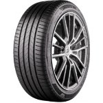 Bridgestone Turanza 6 205/50 R16 87W – Zboží Mobilmania