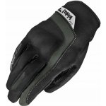 Shima One – Sleviste.cz