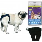 Tommi Hárací kalhotky č.6 65 cm – Zbozi.Blesk.cz