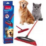 Vileda Kartáč Always Clean PET PRO – Zboží Dáma