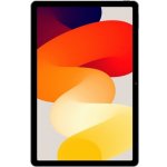 Xiaomi Redmi Pad SE 8GB/256GB Graphite Gray – Sleviste.cz