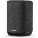 Denon Home 150 NV – Zboží Živě