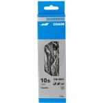 Shimano CN4601 – Zbozi.Blesk.cz