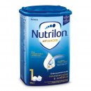 Nutrilon 1 Advanced 800 g