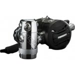 Apeks XTX50/DST4 + octopus XTX40 – Zboží Dáma