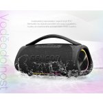 Sencor Resonex Mega – Zboží Živě