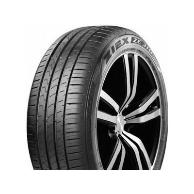 Falken Ziex ZE-310 205/50 R16 FR 87W