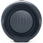 JBL Charge Essential 2 – Sleviste.cz