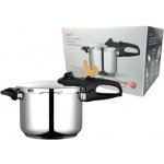 Fagor Duo 6l – Hledejceny.cz