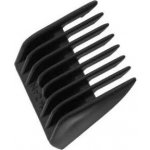 Moser 1230-7500 – Sleviste.cz