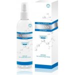 Larens biopeptide Serum Spray 250 ml – Zboží Dáma