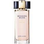 Estée Lauder Modern Muse parfémovaná voda dámská 50 ml – Hledejceny.cz