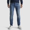 Pánské džíny PME Legend pánské jeans PTR180-FMB PTR180-FMB