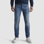 PME Legend pánské jeans PTR180-FMB PTR180-FMB – Sleviste.cz