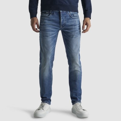 PME Legend pánské jeans PTR180-FMB PTR180-FMB – Sleviste.cz