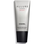 Chanel Allure Homme Sport balzám po holení 100 ml – Sleviste.cz
