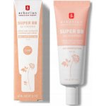 Erborian Super BB krém SPF20 Clair 40 ml – Zboží Dáma