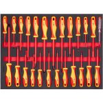 AHProfi AH2404 – Hledejceny.cz