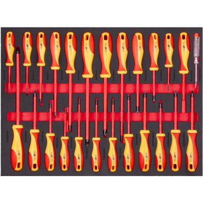 AHProfi AH2404 – Hledejceny.cz