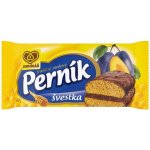 Perníkář Perník švestka 60g – Zboží Mobilmania