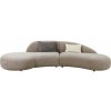 Pohovka Nordic Experience Venice Sofa