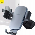 Baseus SUJS000013 – Zboží Mobilmania