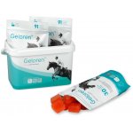 Contipro Geloren HA višňový 2 x 1350 g – Zboží Mobilmania