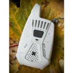 Flacarp Přijímač RX8 – Zboží Dáma