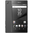 Sony Xperia Z5 Compact