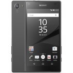 Sony Xperia Z5 Compact – Hledejceny.cz