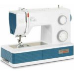 Bernette 05 ACADEMY – Zboží Dáma