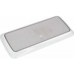 PROFI LED osvětlení interiéru univerzální 12-24V 60LED – Zboží Živě