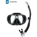 Scubapro SPECTRA sada – Hledejceny.cz