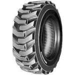BKT STEER KING 12-16.5 133A5 TL – Hledejceny.cz