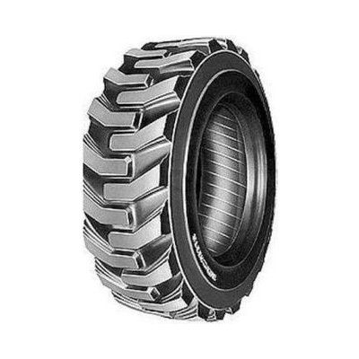 BKT STEER KING 12-16.5 133A5 TL – Hledejceny.cz