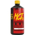 PVL Mutant MCT Oil 946 ml – Hledejceny.cz