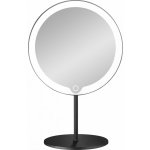 Blomus 66351 Modo LED toaletní zrcátko – Zbozi.Blesk.cz