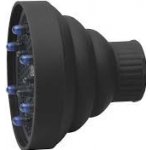 Sinelco Difuzér silikonový black – Zbozi.Blesk.cz