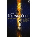 The Narnia Code - M. Ward – Hledejceny.cz