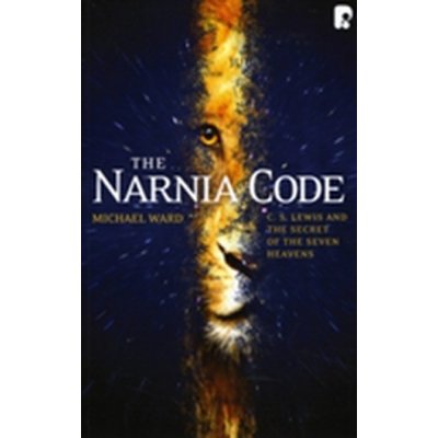 The Narnia Code - M. Ward – Hledejceny.cz