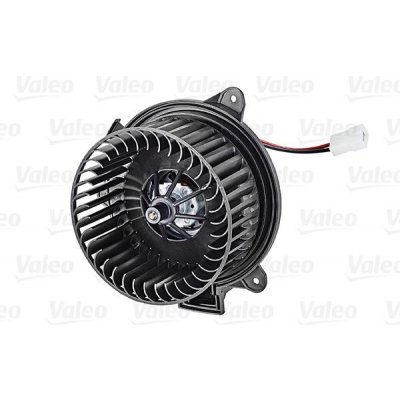 Vnitřní ventilátor VALEO 715266