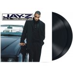 Jay-Z - Hard Knock Life -Reissue- LP – Hledejceny.cz