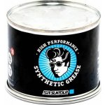 SR Suntour vazelína na odpr.vidlice 350 g – Zbozi.Blesk.cz