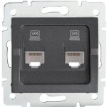 Kanlux Logi 25288 – Hledejceny.cz