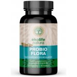 Probiotics Saccharomyces Boulardi 30 kapslí – Hledejceny.cz