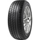 Rotalla S210 225/50 R17 98V