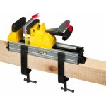 Stanley svorka ST-0-83-179 – Zboží Dáma