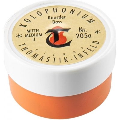 Thomastik 205a – Zboží Dáma