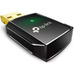 TP-Link Archer T2U – Zboží Živě