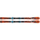 Atomic Redster Doubledeck 3.0 GS 15/16